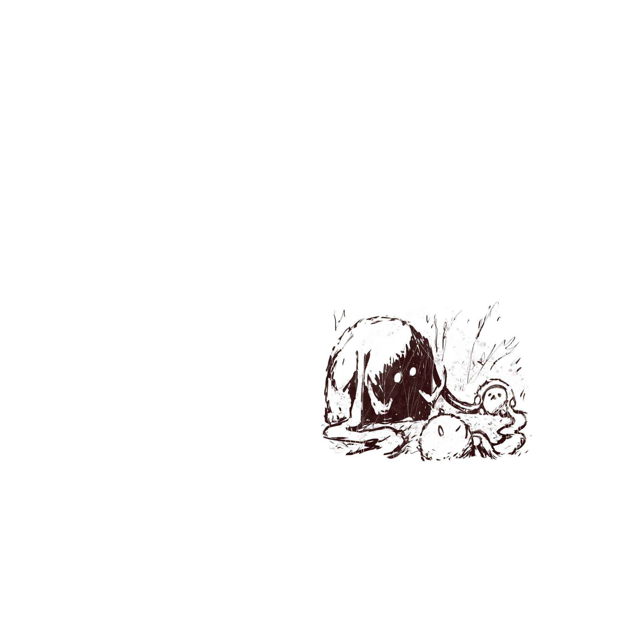 フォルスイエティ