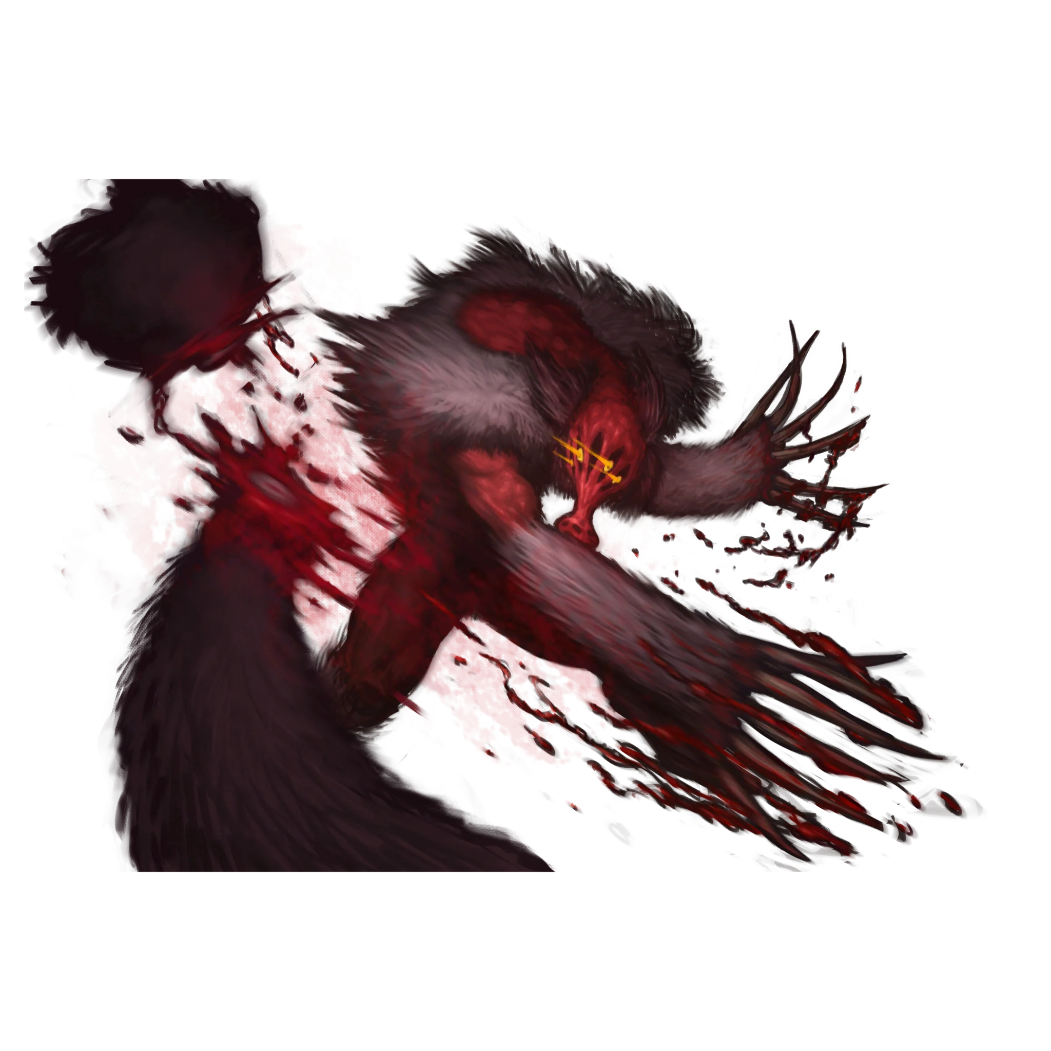 シフォノワール