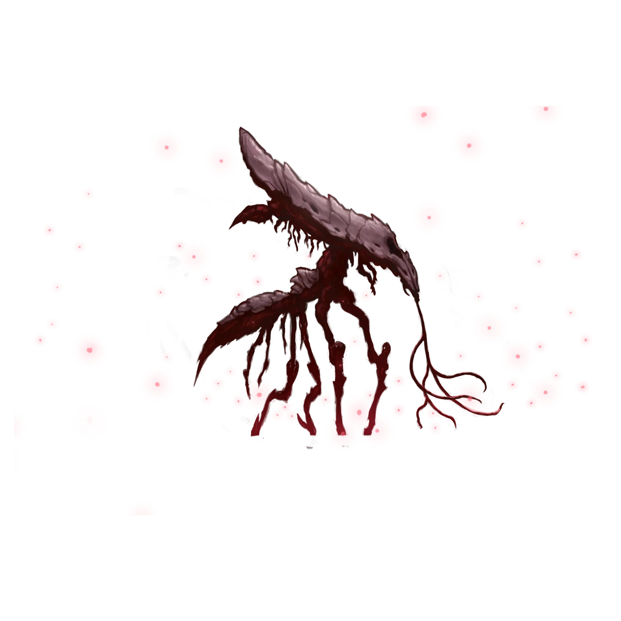 ミートグレイザー