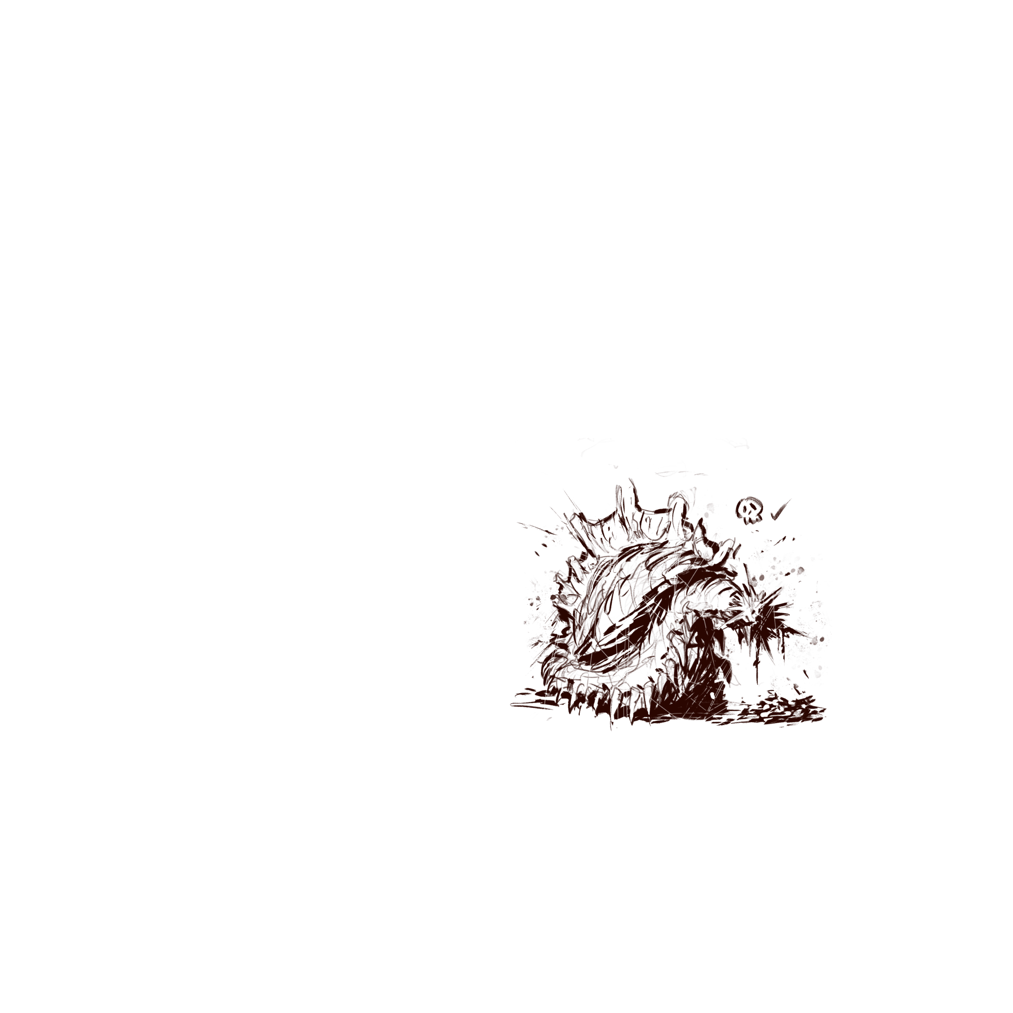 ヘッドピアサー