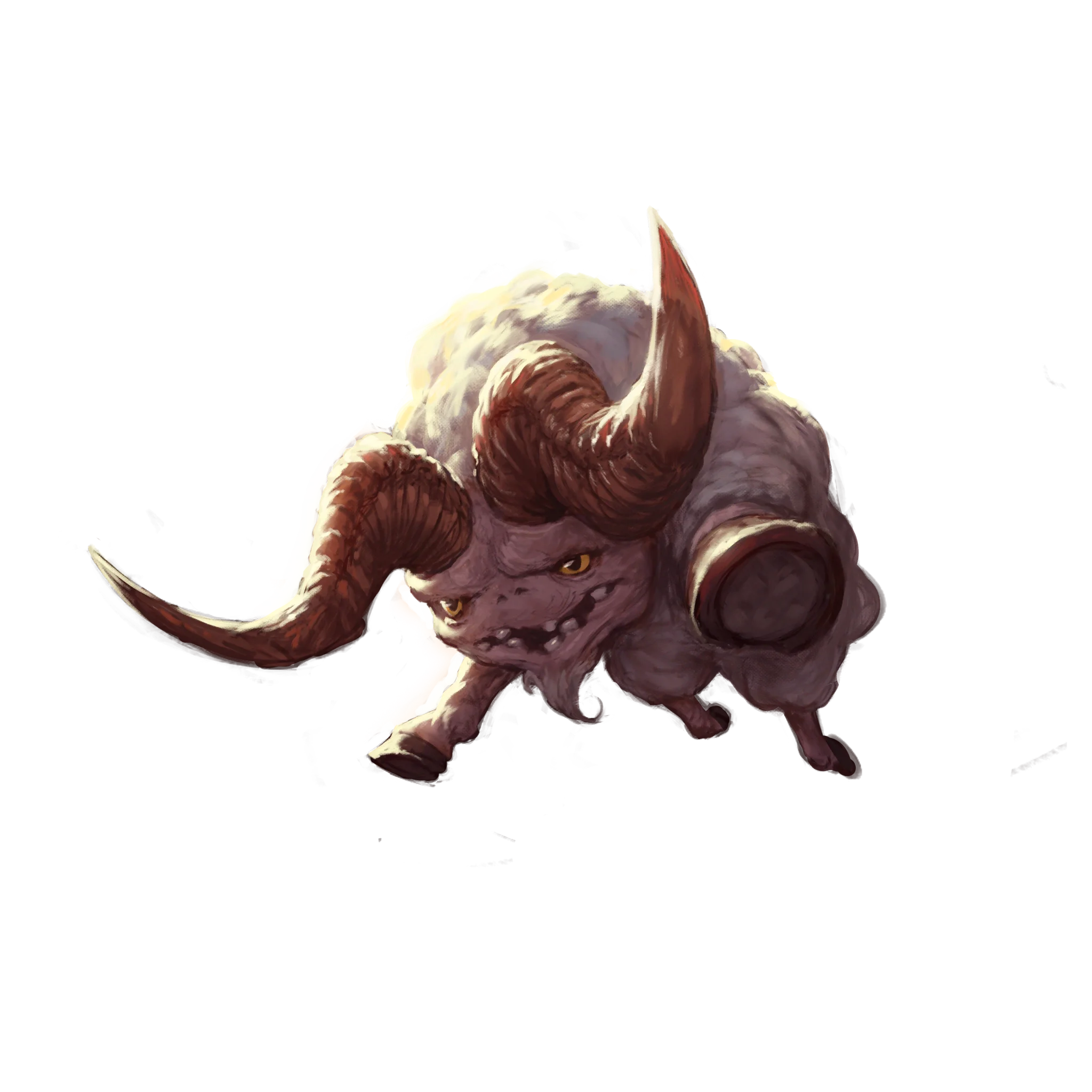 ウーリータマラウ