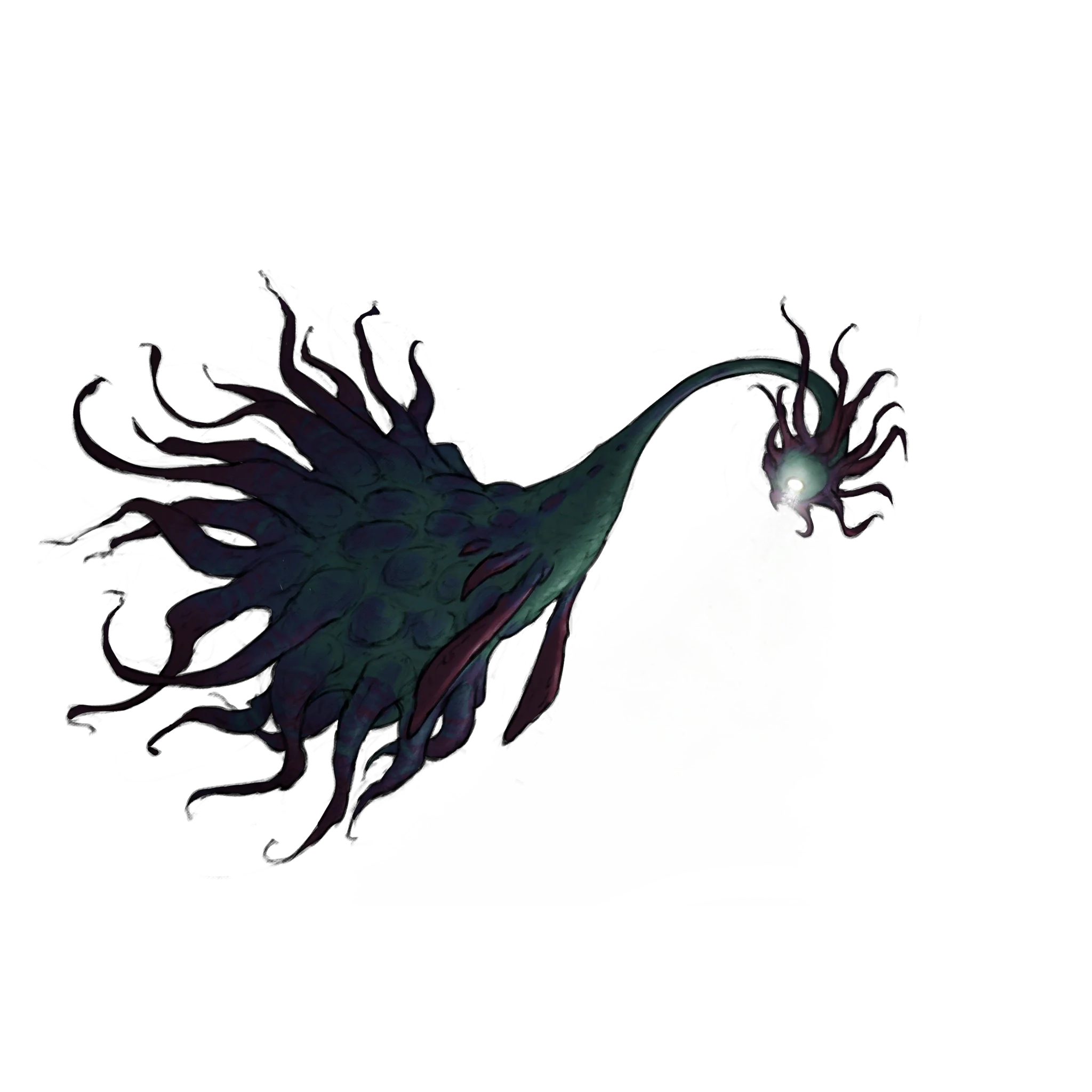 ライトブリンガー