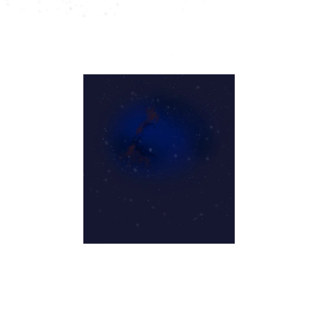 ウロボロスウナギ