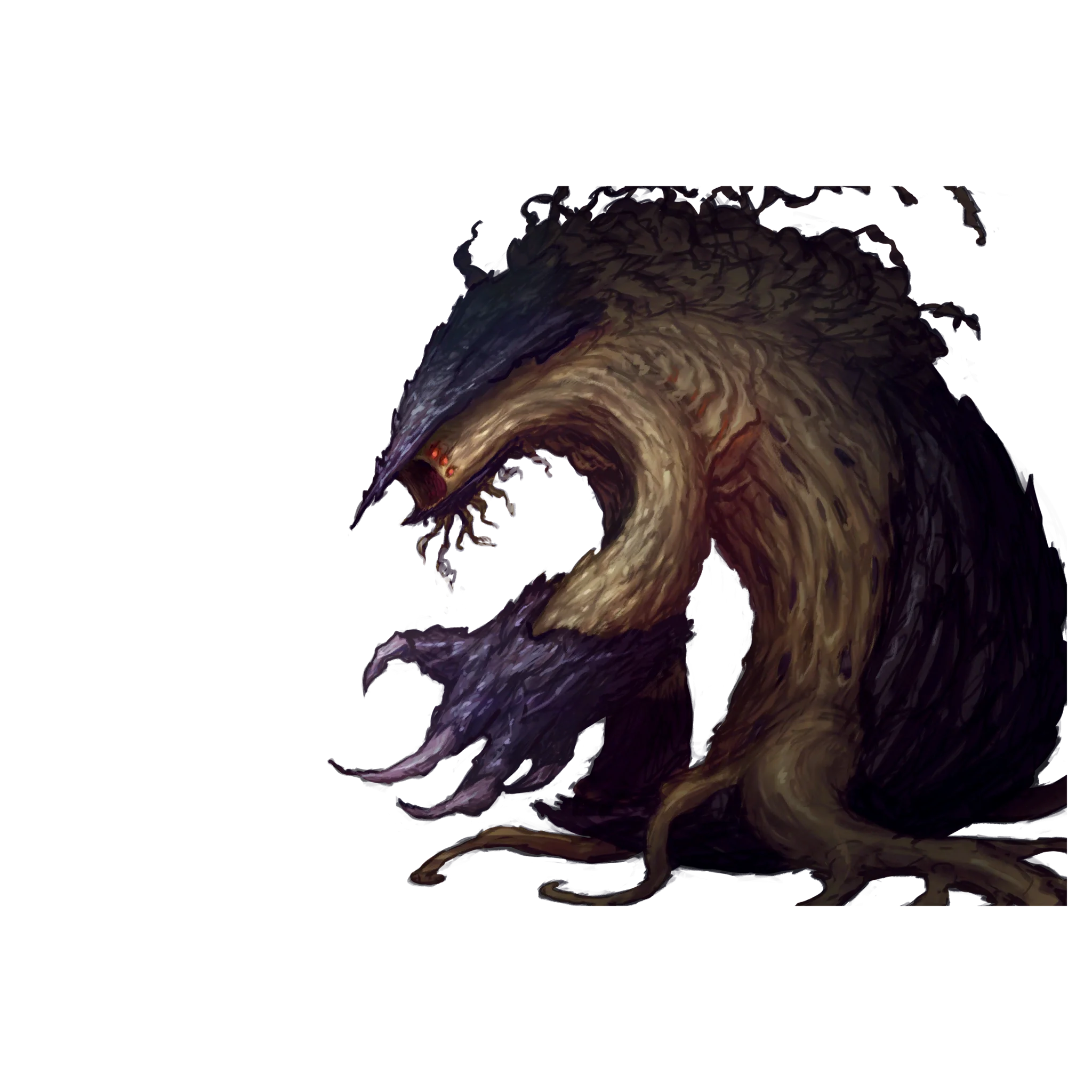 カーコプリッド