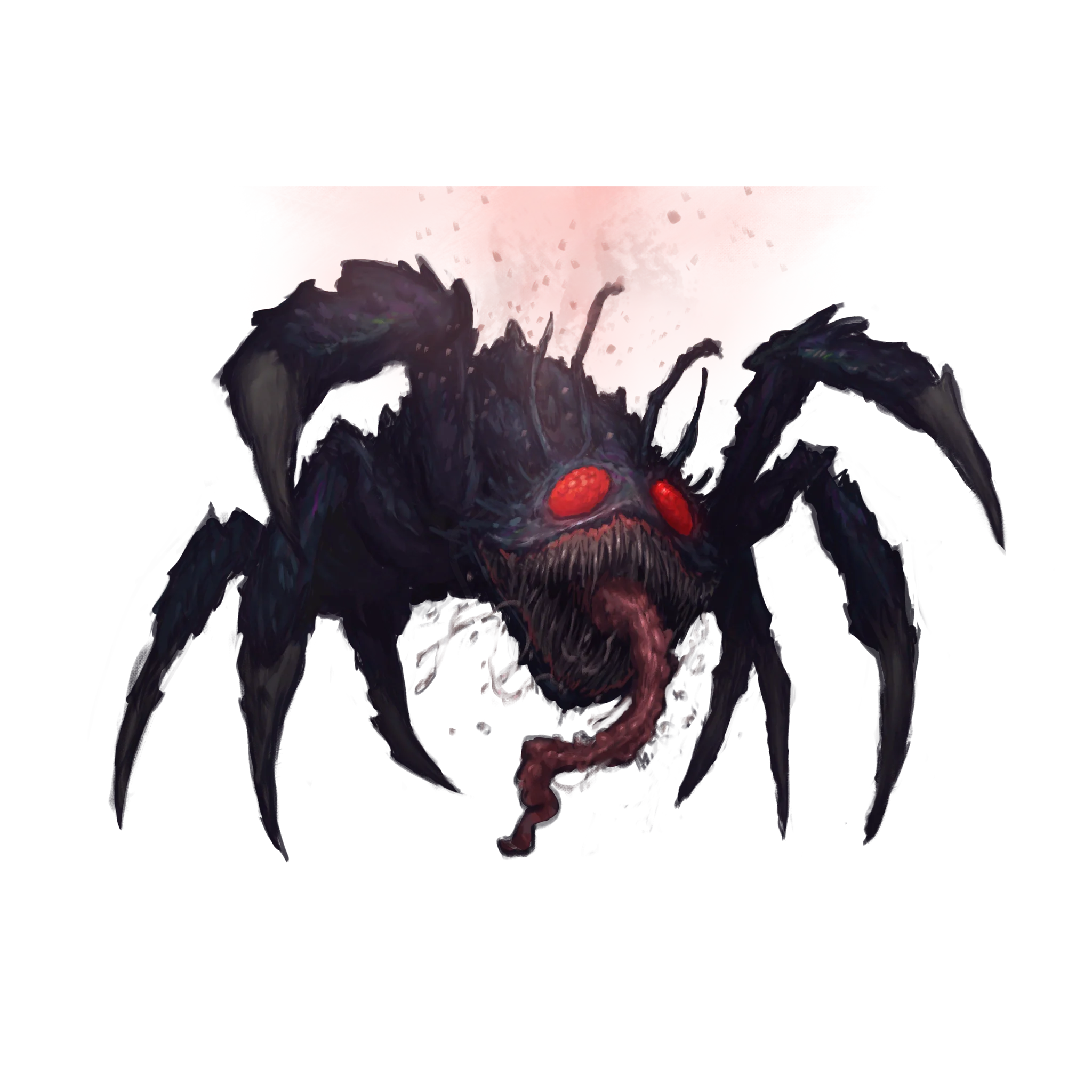 ディプテラナエ