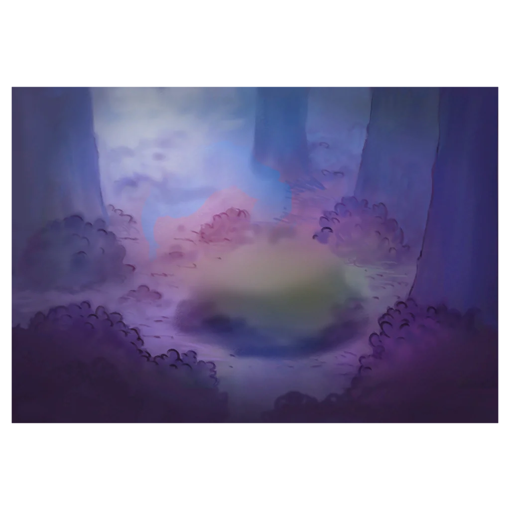 スティングスラッグ