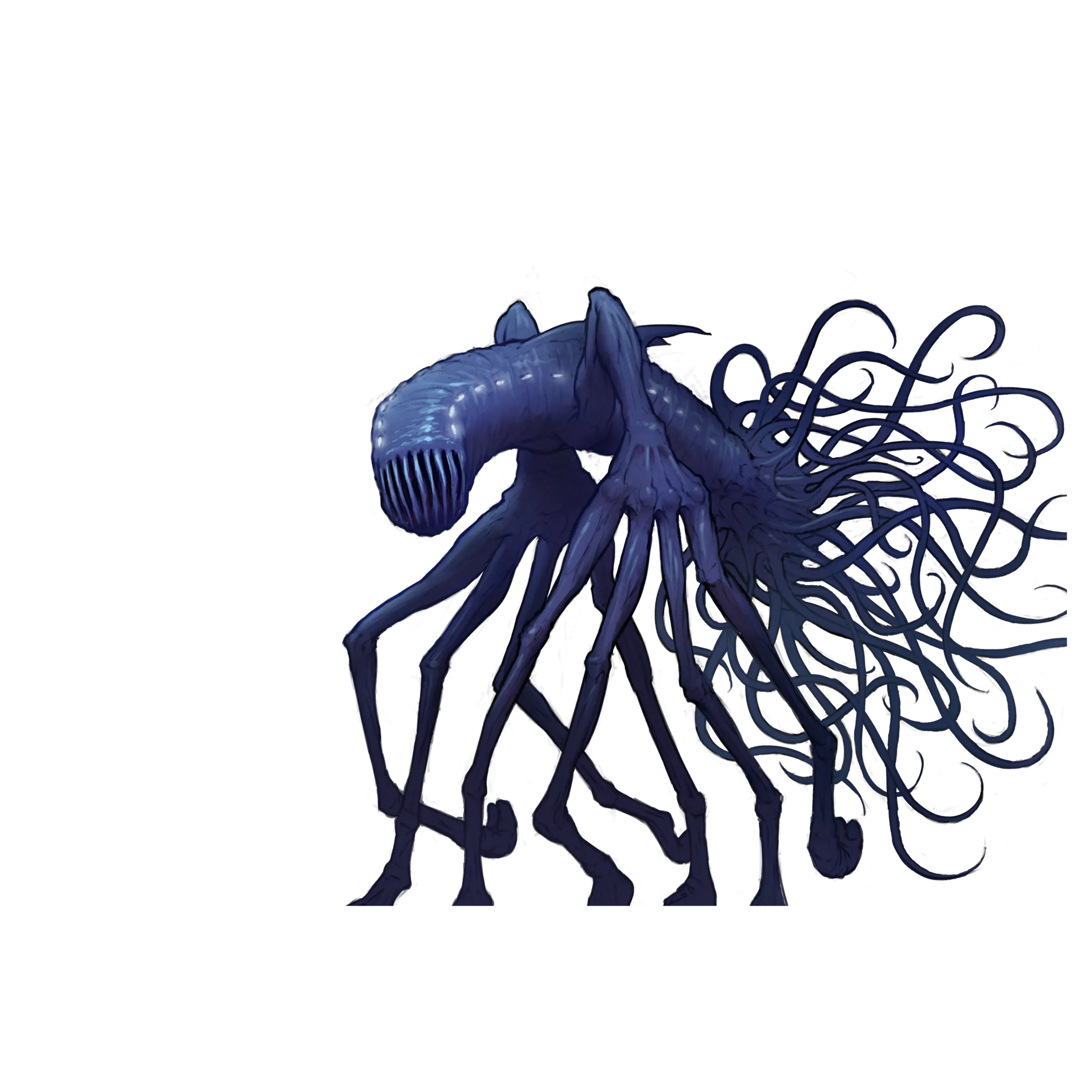 ナイトウォーカー