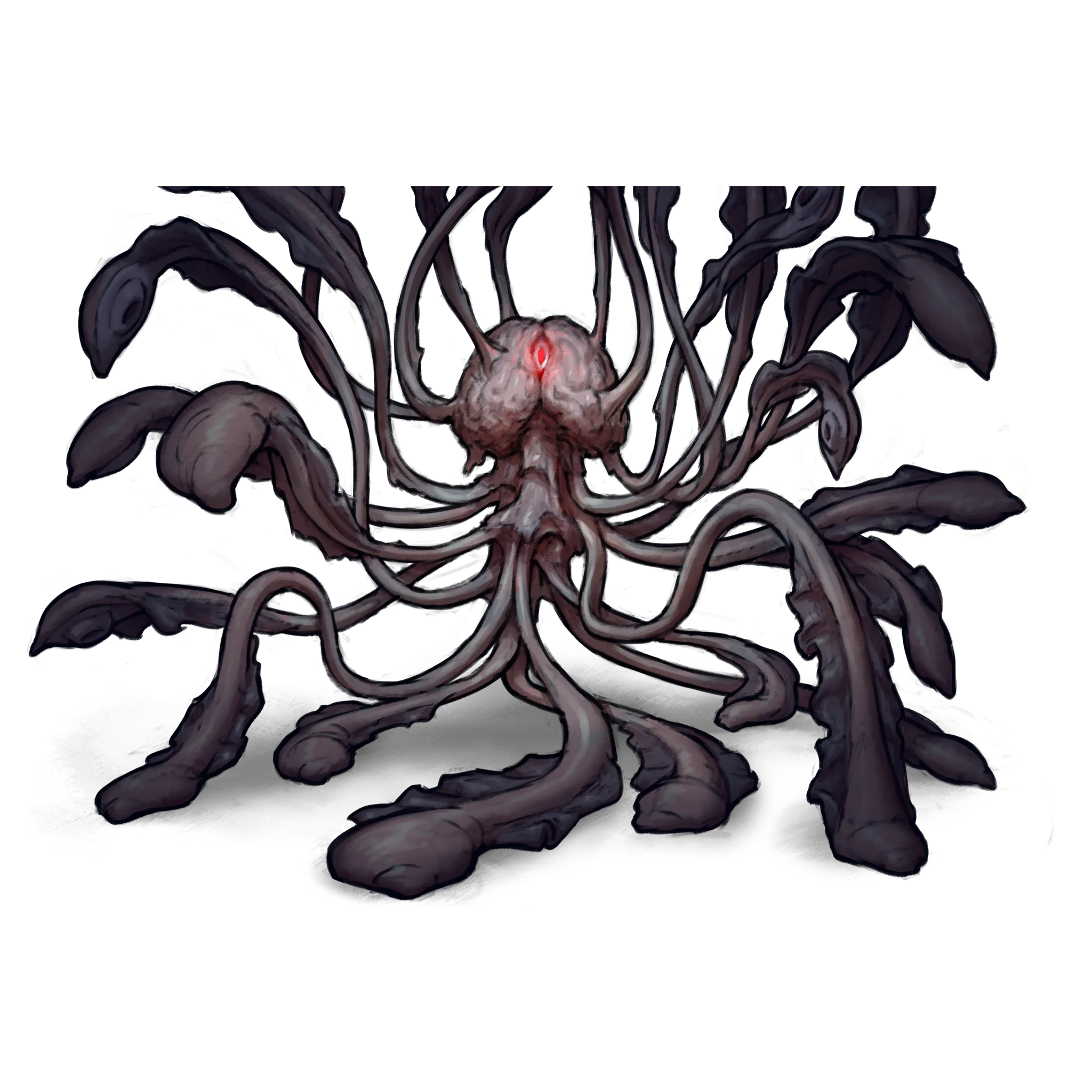 ニューロメフォス