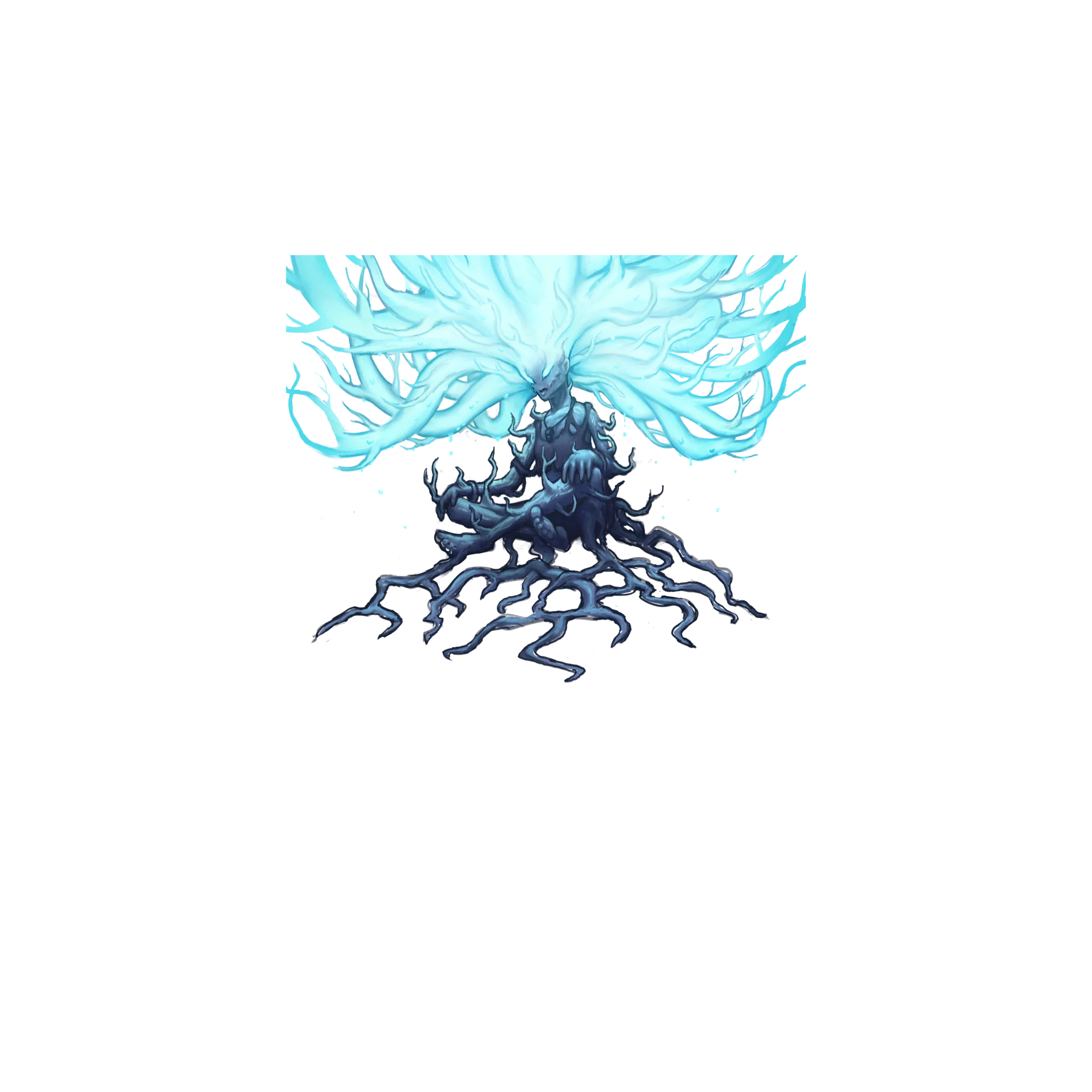 フォーマー・パイオニア