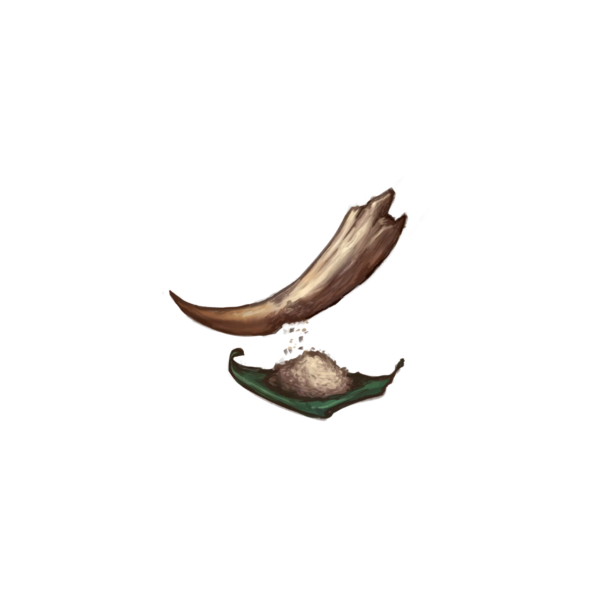 タスクパウダー