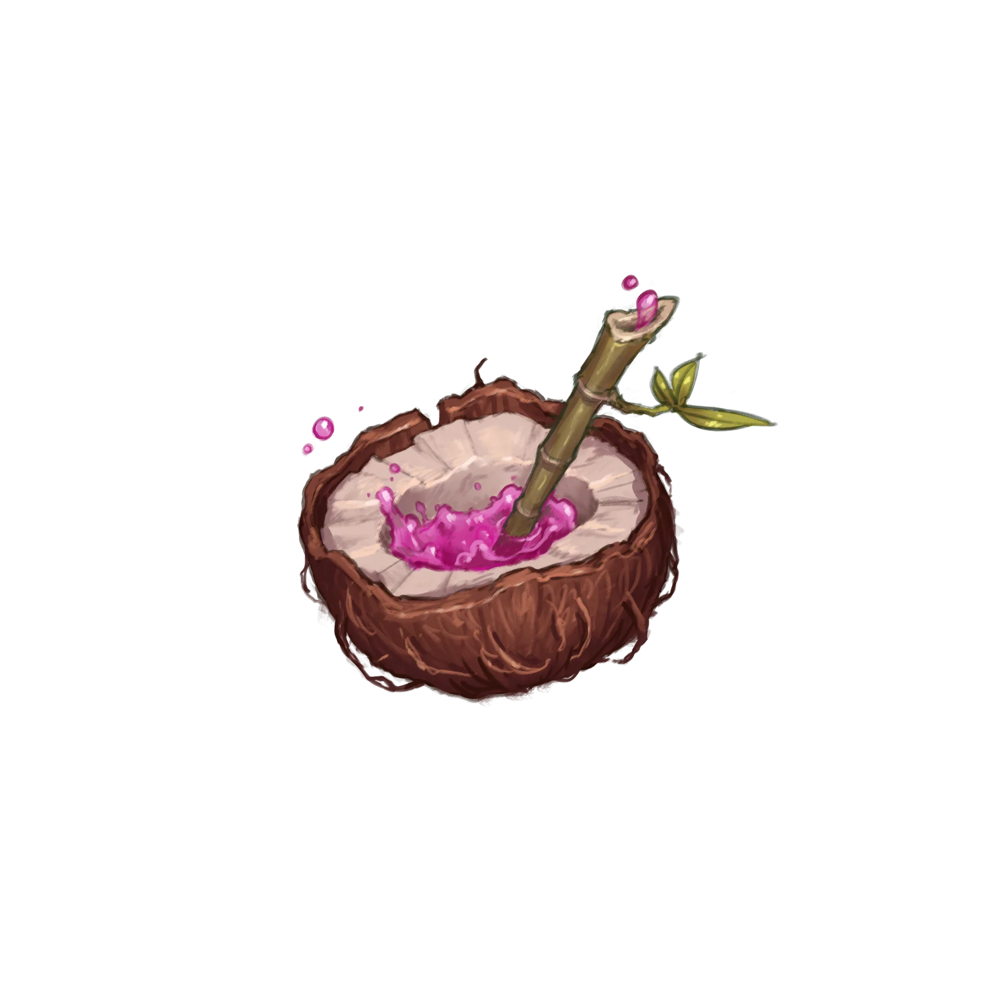 ビタミン入り蜜