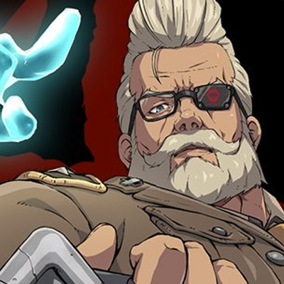 ゴールドルイス