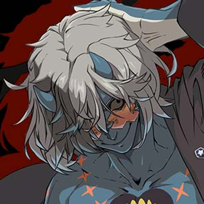 ハッピーケイオス