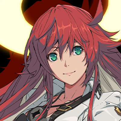 ジャック・オー