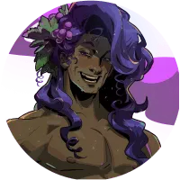 ディオニュソス