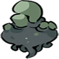 マンドレイクの種