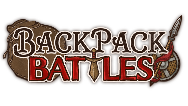 Backpack Battles