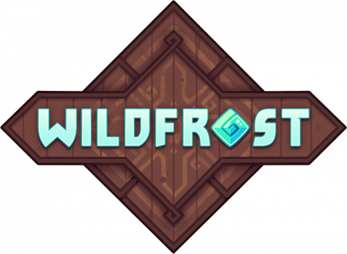 ワイルドフロスト