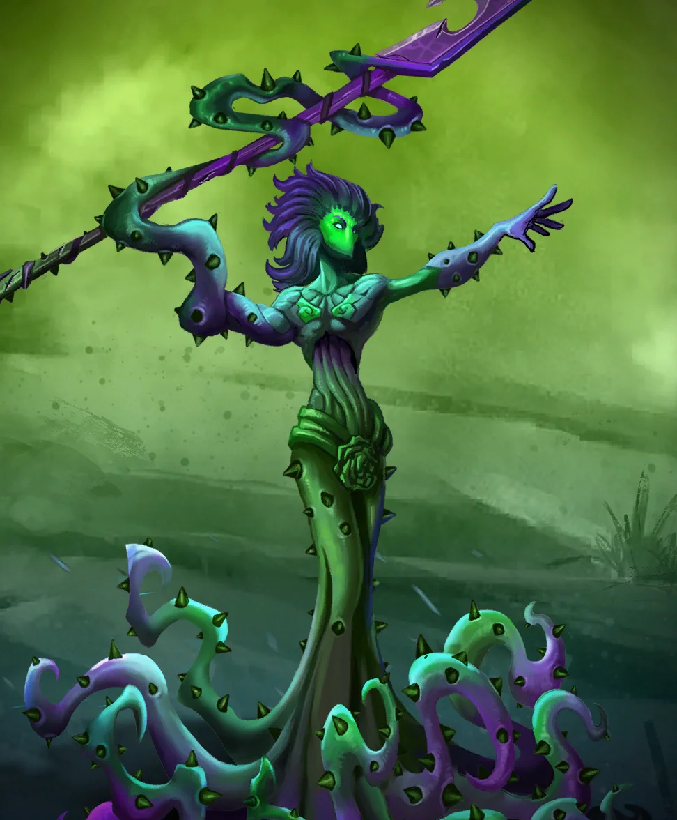 アニマスオブウィル