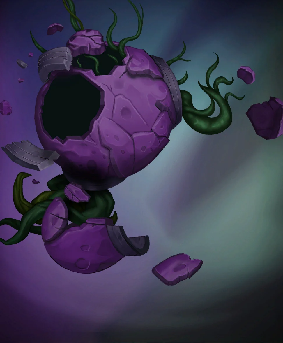 アダプティブミューテーション