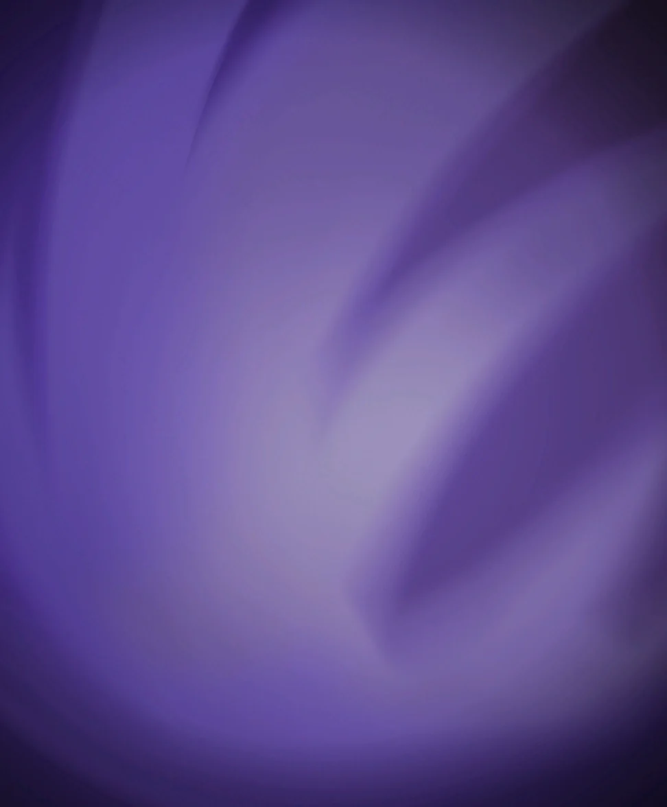 ブランブルラッシュ