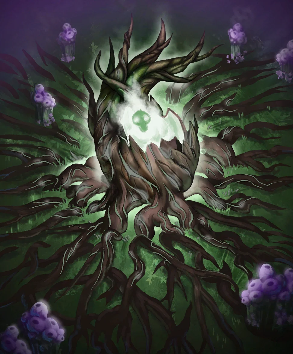 サイクルオブライフ