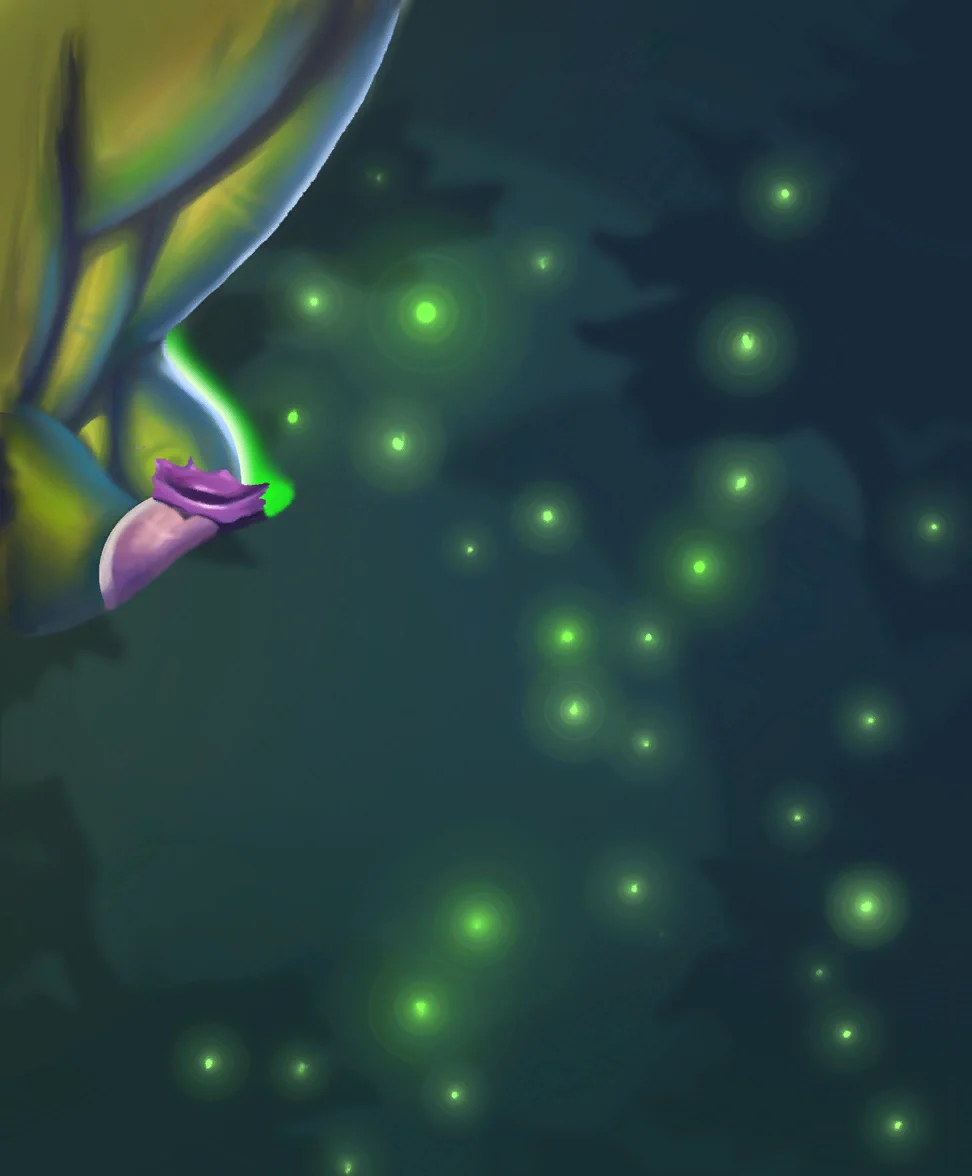 フォーカスドグロウス