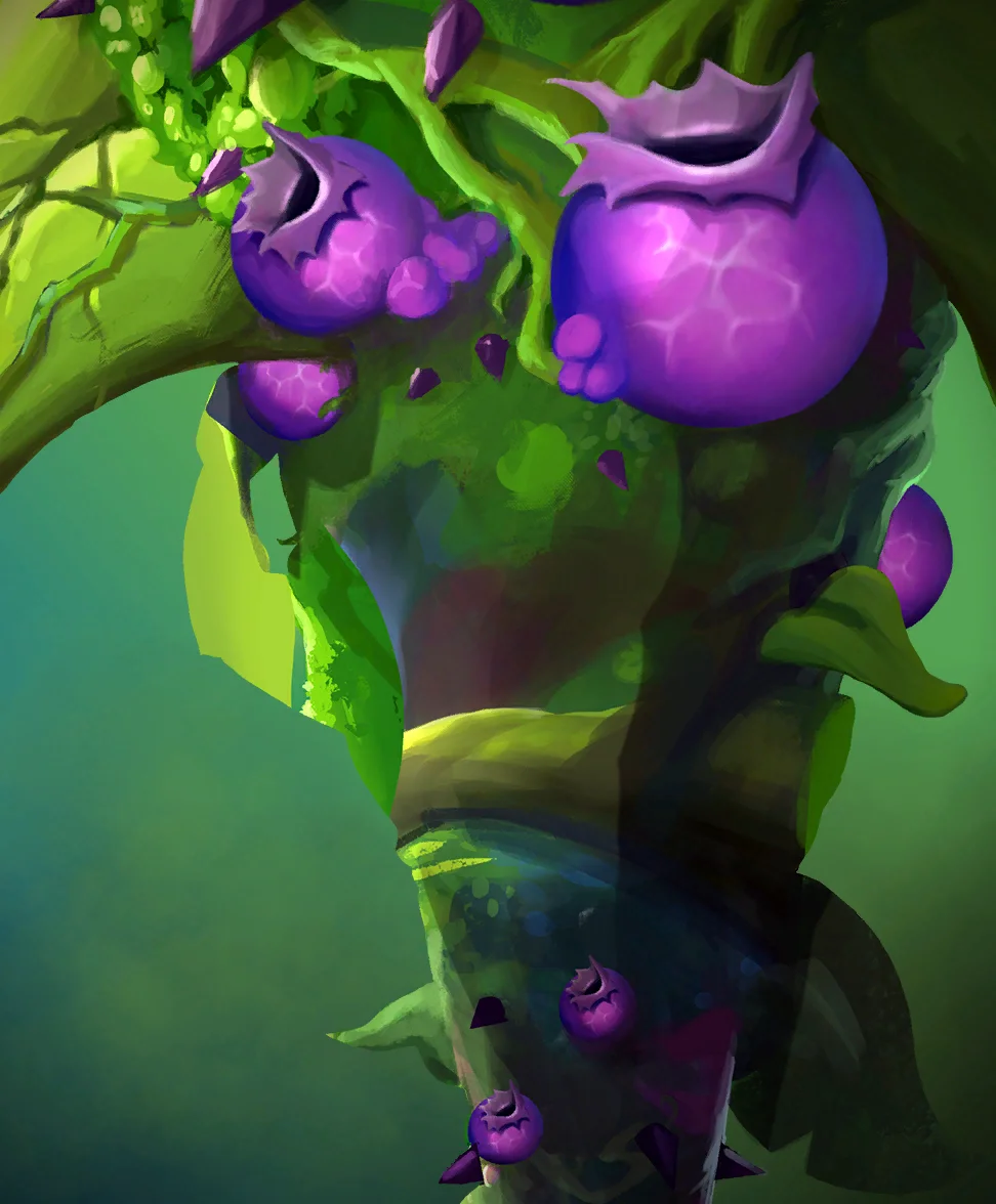 リストアリングリトリート