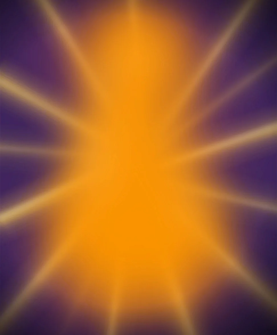 ワイルドウッドサップ