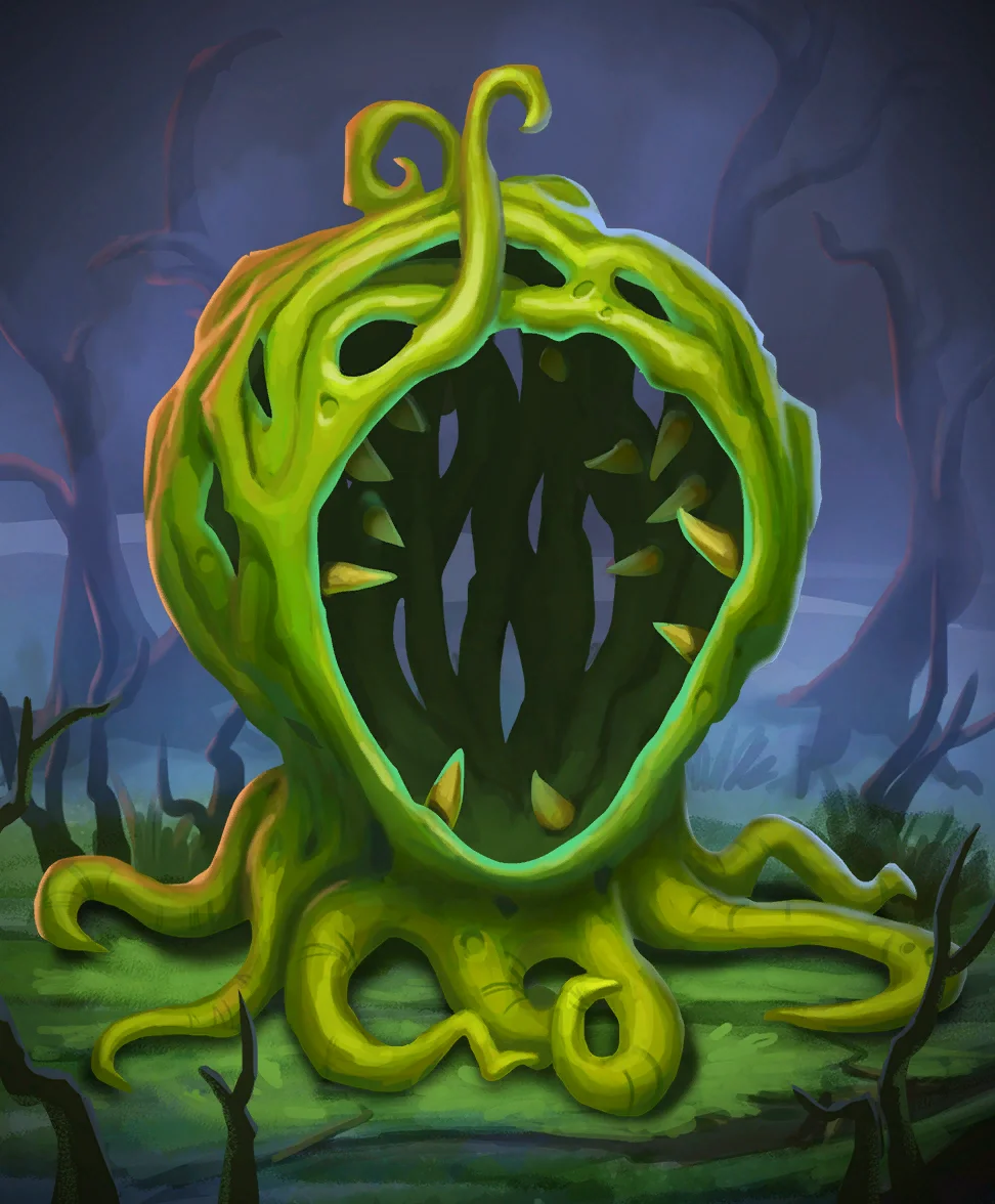 ヴァインマザー