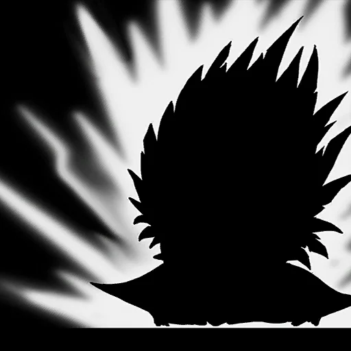 ベネディクション