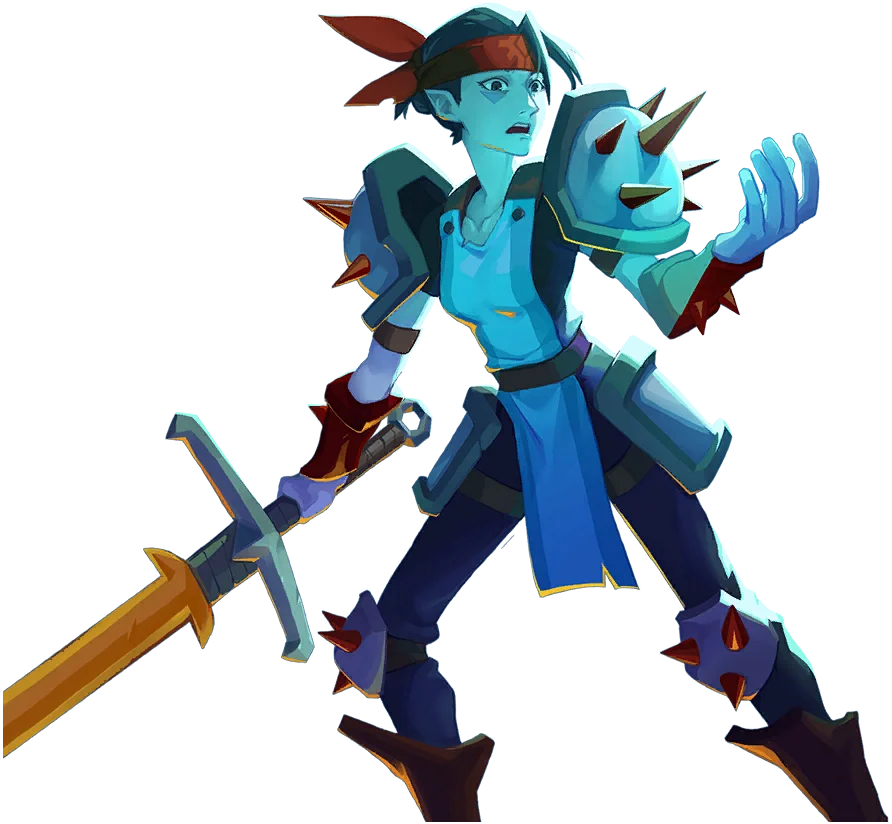 ディヴィニティ