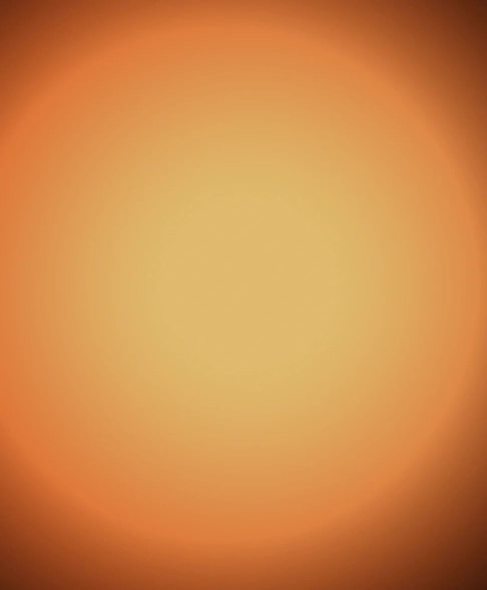 ジャストコーズ