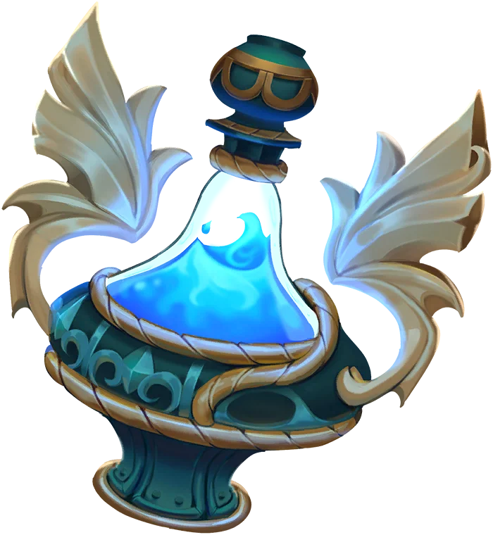 リキッド・カレッジ