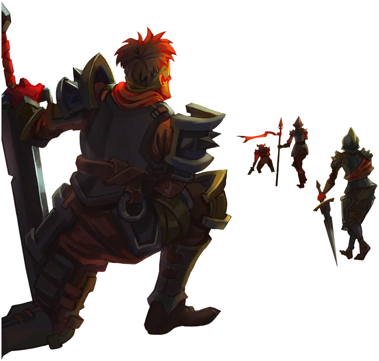 サンクチュアリ