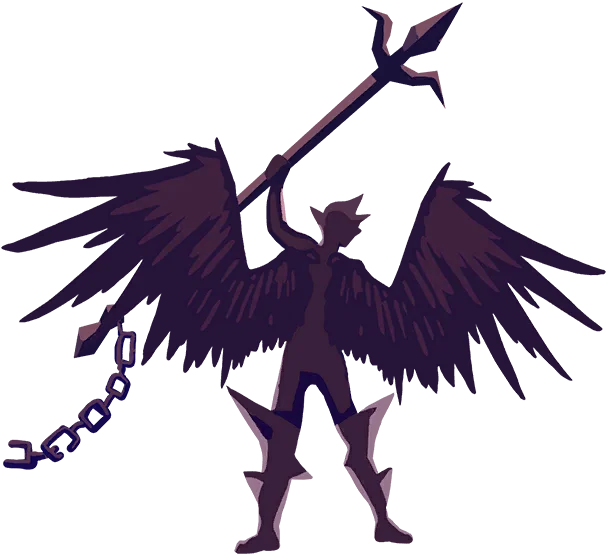 ウィングス・レイディアンス