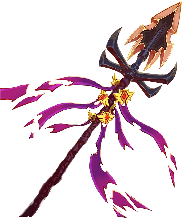 エバーラスティング・ライト