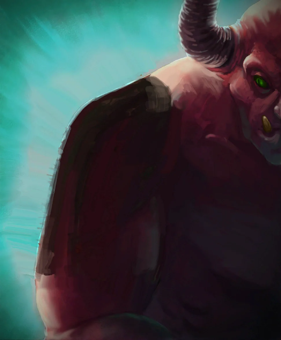 フォーティファイ