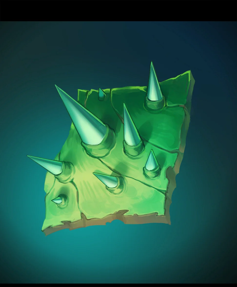 パファーフレッシュ