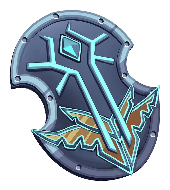 シールド・オブ・ウィング