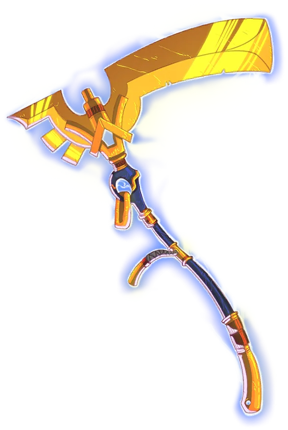 ソウルスメルター