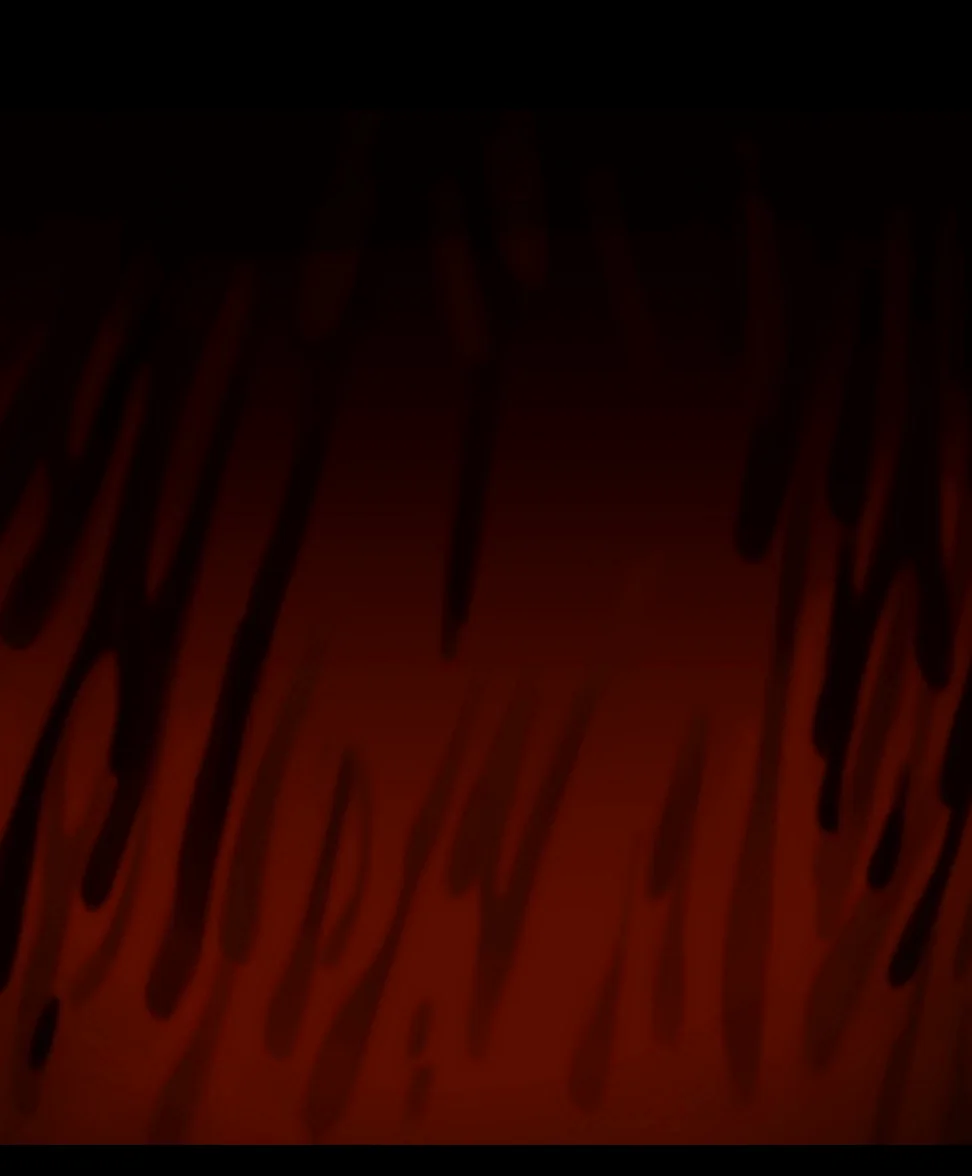 ツイステッド・バック