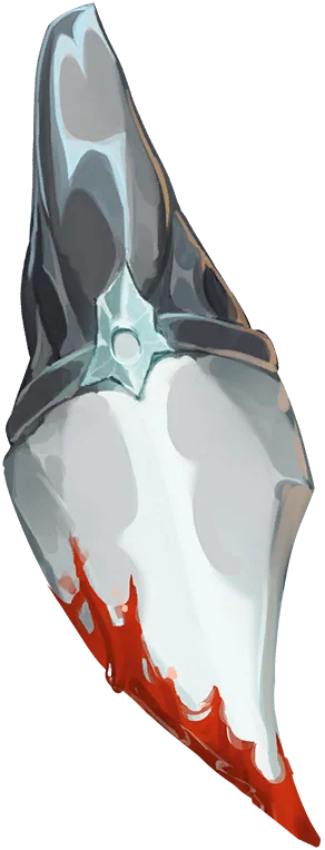 ヴァンパイアズ・トゥース