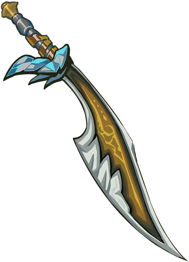 ウィンドブレード