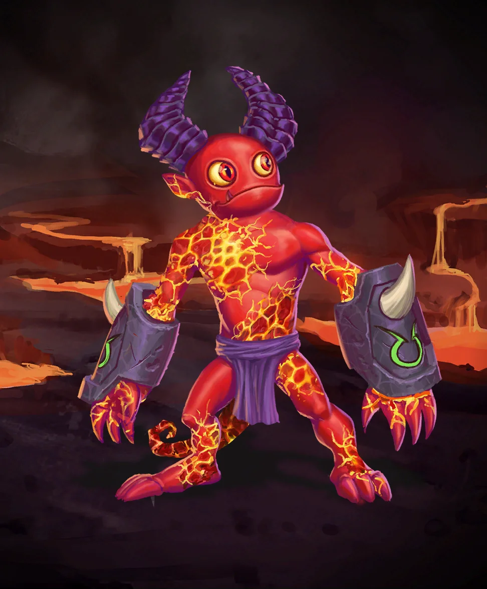 エイペックスインプ