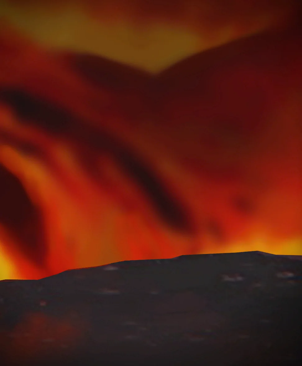 ブランデッドウォーリア