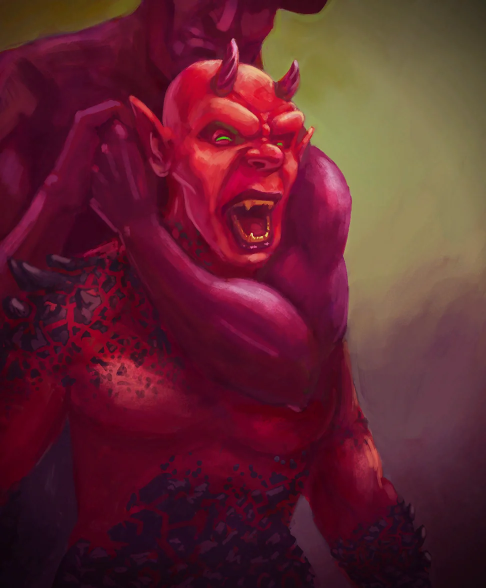 ブランディングライト