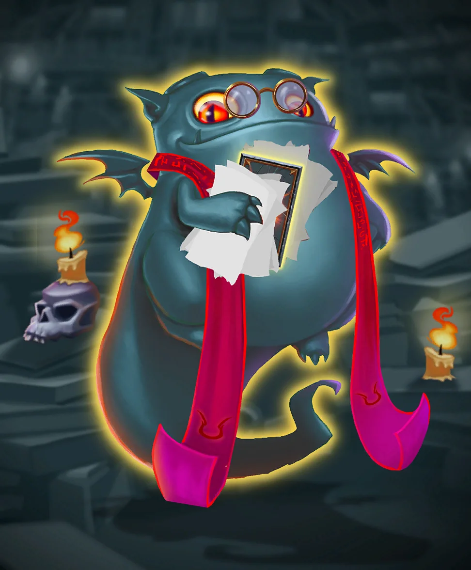 インピッシュスカラー