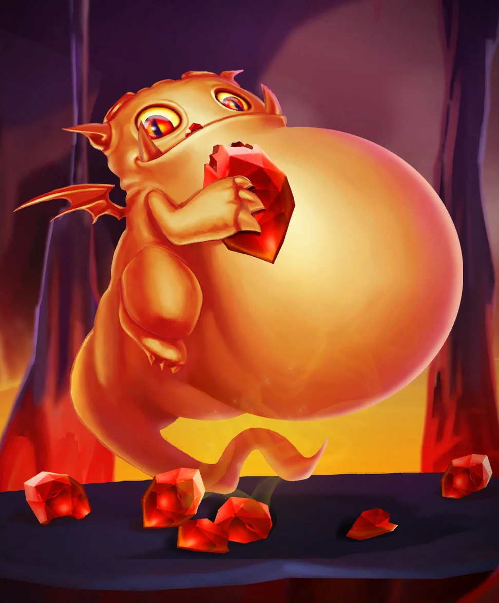 パイアチョンパー