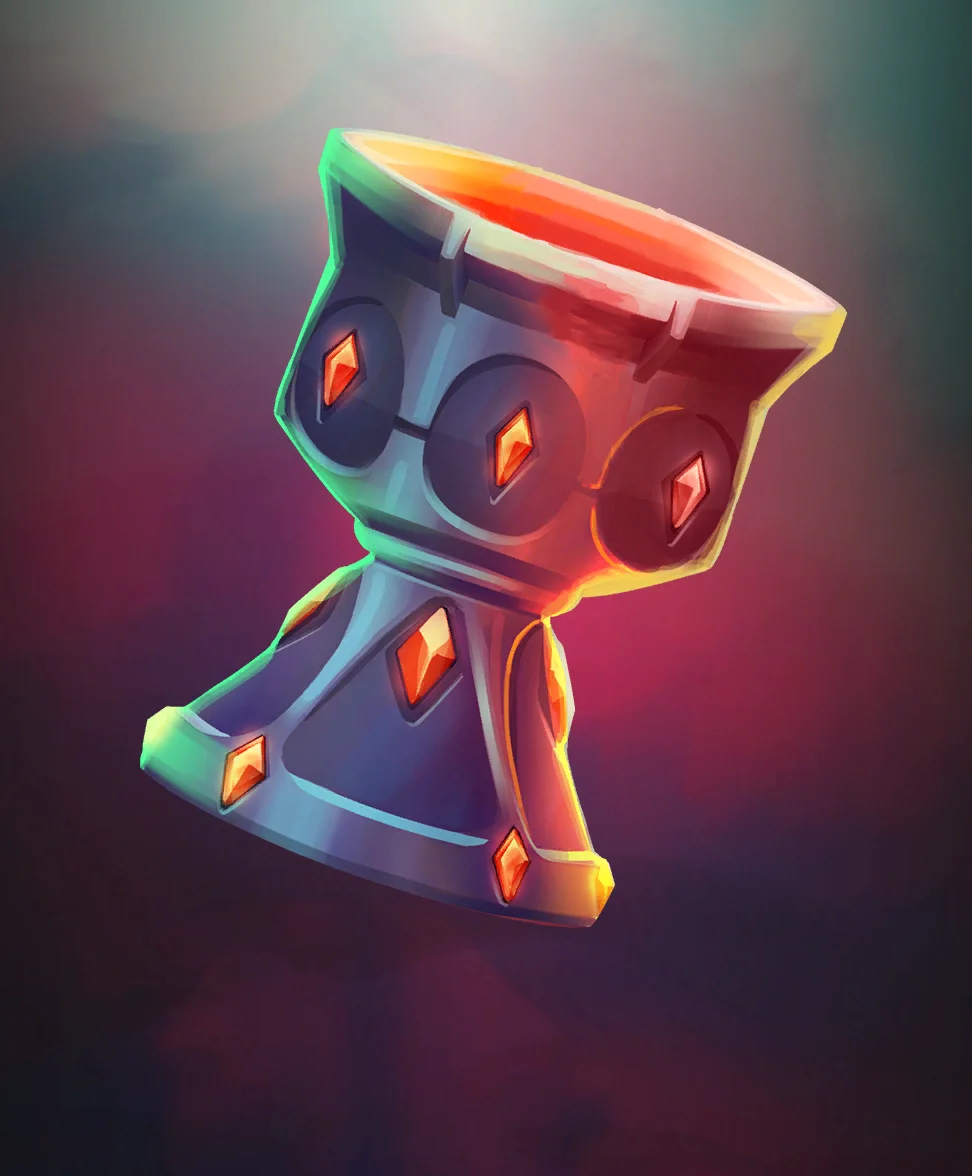 アロイオブザエンシェンツ